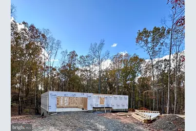 12215 Autumn Ridge Lane, Unionville, VA 22567 - Photo 3