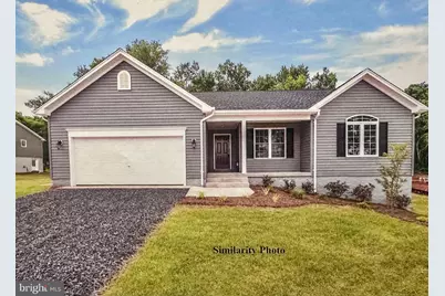 12215 Autumn Ridge Lane, Unionville, VA 22567 - Photo 1
