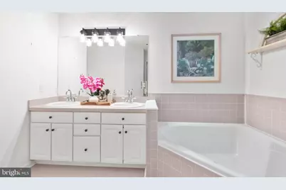 141 Green Street, Locust Grove, VA 22508 - Photo 23