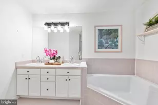 141 Green St, Locust Grove, VA 22508 - Photo 23