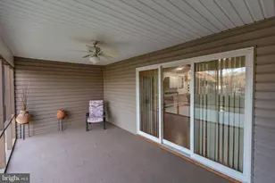 141 Green St, Locust Grove, VA 22508 - Photo 33