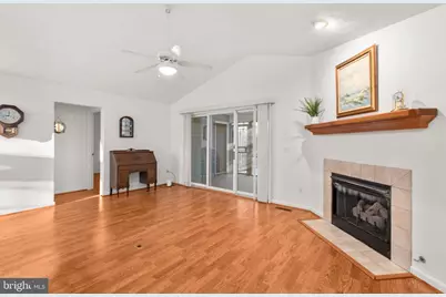 141 Green Street, Locust Grove, VA 22508 - Photo 17