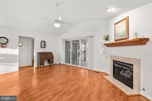 141 Green St, Locust Grove, VA 22508 - Photo 17