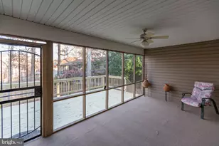 141 Green St, Locust Grove, VA 22508 - Photo 31