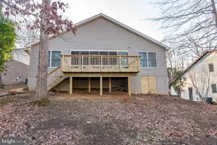 141 Green St, Locust Grove, VA 22508 - Photo 39