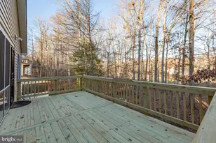 141 Green St, Locust Grove, VA 22508 - Photo 37