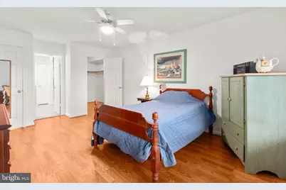 141 Green Street, Locust Grove, VA 22508 - Photo 21