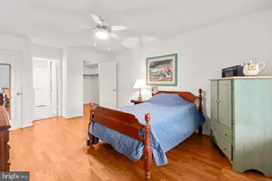 141 Green St, Locust Grove, VA 22508 - Photo 21