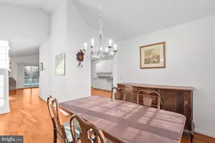 141 Green St, Locust Grove, VA 22508 - Photo 11