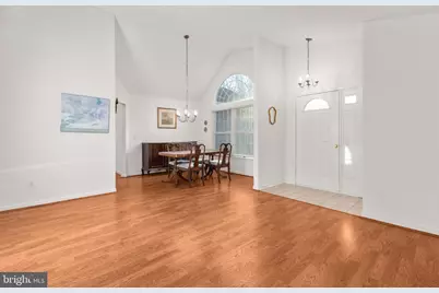 141 Green Street, Locust Grove, VA 22508 - Photo 7