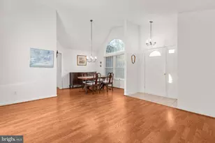 141 Green St, Locust Grove, VA 22508 - Photo 7