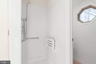 141 Green St, Locust Grove, VA 22508 - Photo 25