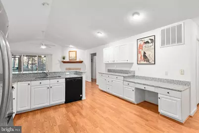 141 Green Street, Locust Grove, VA 22508 - Photo 13