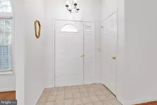 141 Green St, Locust Grove, VA 22508 - Photo 5