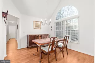 141 Green St, Locust Grove, VA 22508 - Photo 9