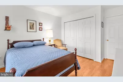 141 Green Street, Locust Grove, VA 22508 - Photo 27