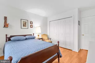 141 Green St, Locust Grove, VA 22508 - Photo 27