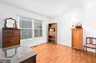 141 Green St, Locust Grove, VA 22508 - Photo 29