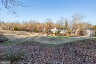 141 Green St, Locust Grove, VA 22508 - Photo 41