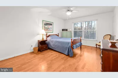 141 Green Street, Locust Grove, VA 22508 - Photo 19