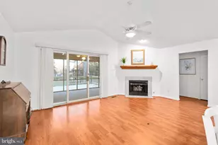 141 Green St, Locust Grove, VA 22508 - Photo 15