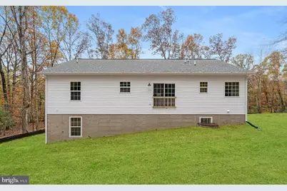 29727 New Hampshire Road, Rhoadesville, VA 22542 - Photo 43