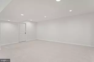 29727 New Hampshire Rd, Rhoadesville, VA 22542 - Photo 33