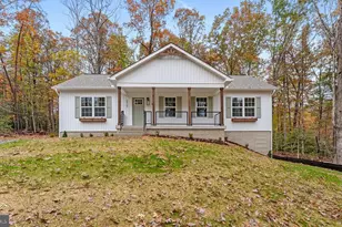 29727 New Hampshire Rd, Rhoadesville, VA 22542 - Photo 39