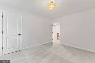 29727 New Hampshire Rd, Rhoadesville, VA 22542 - Photo 25