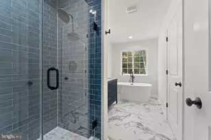 29727 New Hampshire Rd, Rhoadesville, VA 22542 - Photo 21