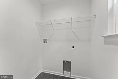 29727 New Hampshire Road, Rhoadesville, VA 22542 - Photo 23