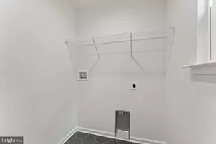 29727 New Hampshire Rd, Rhoadesville, VA 22542 - Photo 23