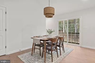 29727 New Hampshire Road, Rhoadesville, VA 22542 - Photo 11