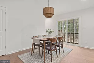 29727 New Hampshire Rd, Rhoadesville, VA 22542 - Photo 11