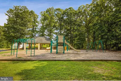 36113 Wilderness Shores Way #LOT 631, Locust Grove, VA 22508 - Photo 33