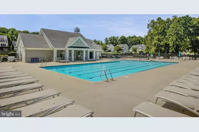 36113 Wilderness Shores Way #LOT 631, Locust Grove, VA 22508 - Photo 21