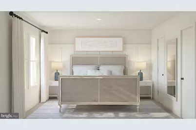 36113 Wilderness Shores Way #LOT 631, Locust Grove, VA 22508 - Photo 13