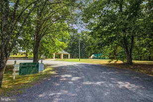 35121 Wilderness Shores Way, Locust Grove, VA 22508 - Photo 31
