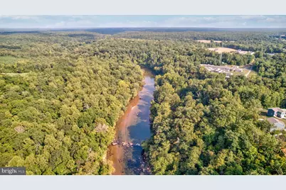 35121 Wilderness Shores Way #LOT 633, Locust Grove, VA 22508 - Photo 53