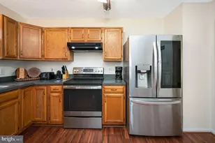 205 Fairfax Ln, Locust Grove, VA 22508 - Photo 9