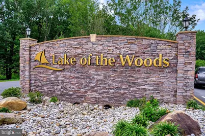 205 Fairfax Lane, Locust Grove, VA 22508 - Photo 41