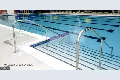 205 Fairfax Lane, Locust Grove, VA 22508 - Photo 53