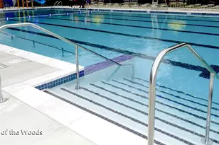 205 Fairfax Ln, Locust Grove, VA 22508 - Photo 53