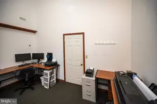 205 Fairfax Ln, Locust Grove, VA 22508 - Photo 29