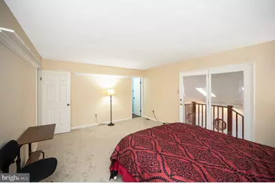 205 Fairfax Lane, Locust Grove, VA 22508 - Photo 23