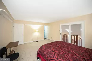 205 Fairfax Ln, Locust Grove, VA 22508 - Photo 23