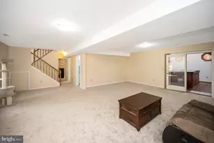 205 Fairfax Ln, Locust Grove, VA 22508 - Photo 25