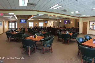 205 Fairfax Ln, Locust Grove, VA 22508 - Photo 49