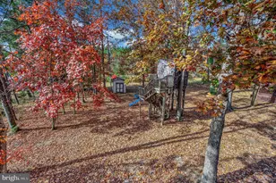 205 Fairfax Ln, Locust Grove, VA 22508 - Photo 15