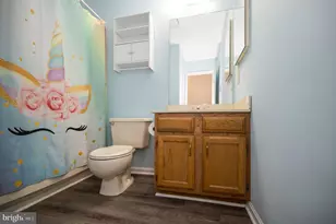 205 Fairfax Ln, Locust Grove, VA 22508 - Photo 19